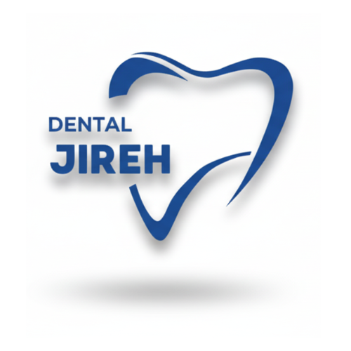 Maria Celeste Espinoza